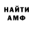 АМФЕТАМИН Розовый Annette Gilliard