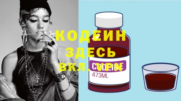 дурь Алексеевка