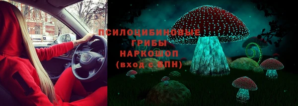 трава Алексин