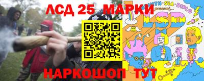 таблы Новозыбков